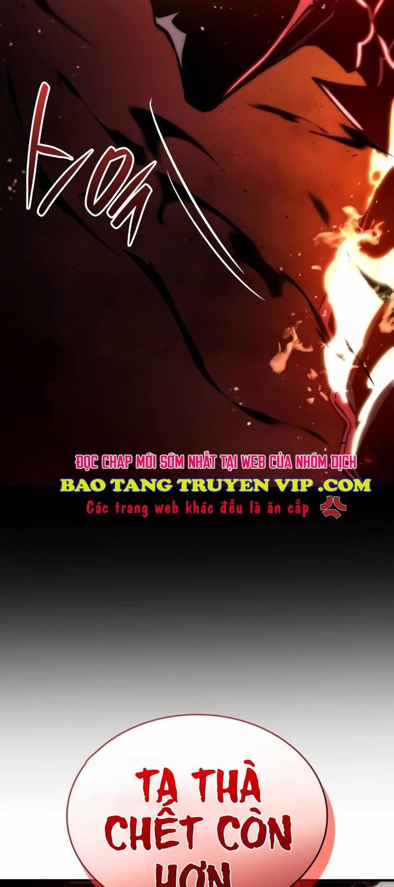 Chiêu Hồn Giả Siêu Phàm Chapter 83 - Trang 4