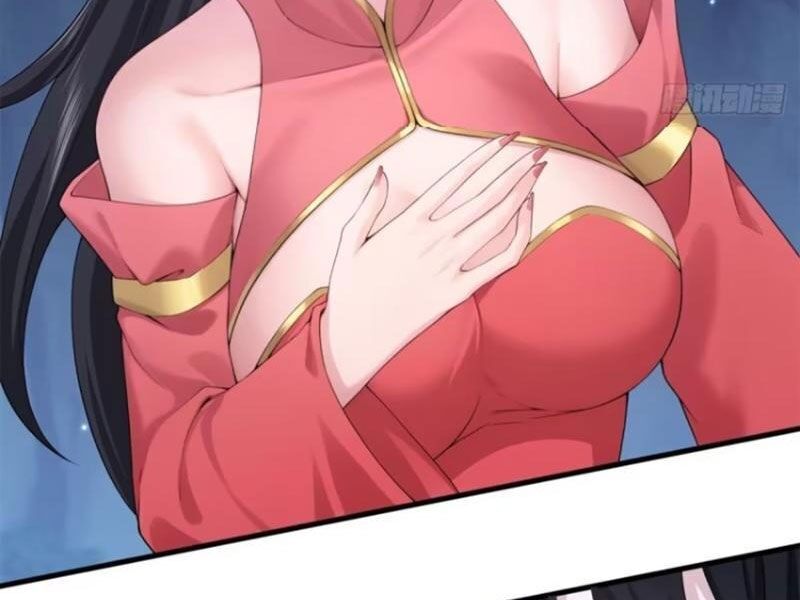 Bắt Đầu Với Tuyệt Sắc Sư Tôn: Hệ Thống Tổng Cục Phản Cốt Chapter 75 - Trang 4