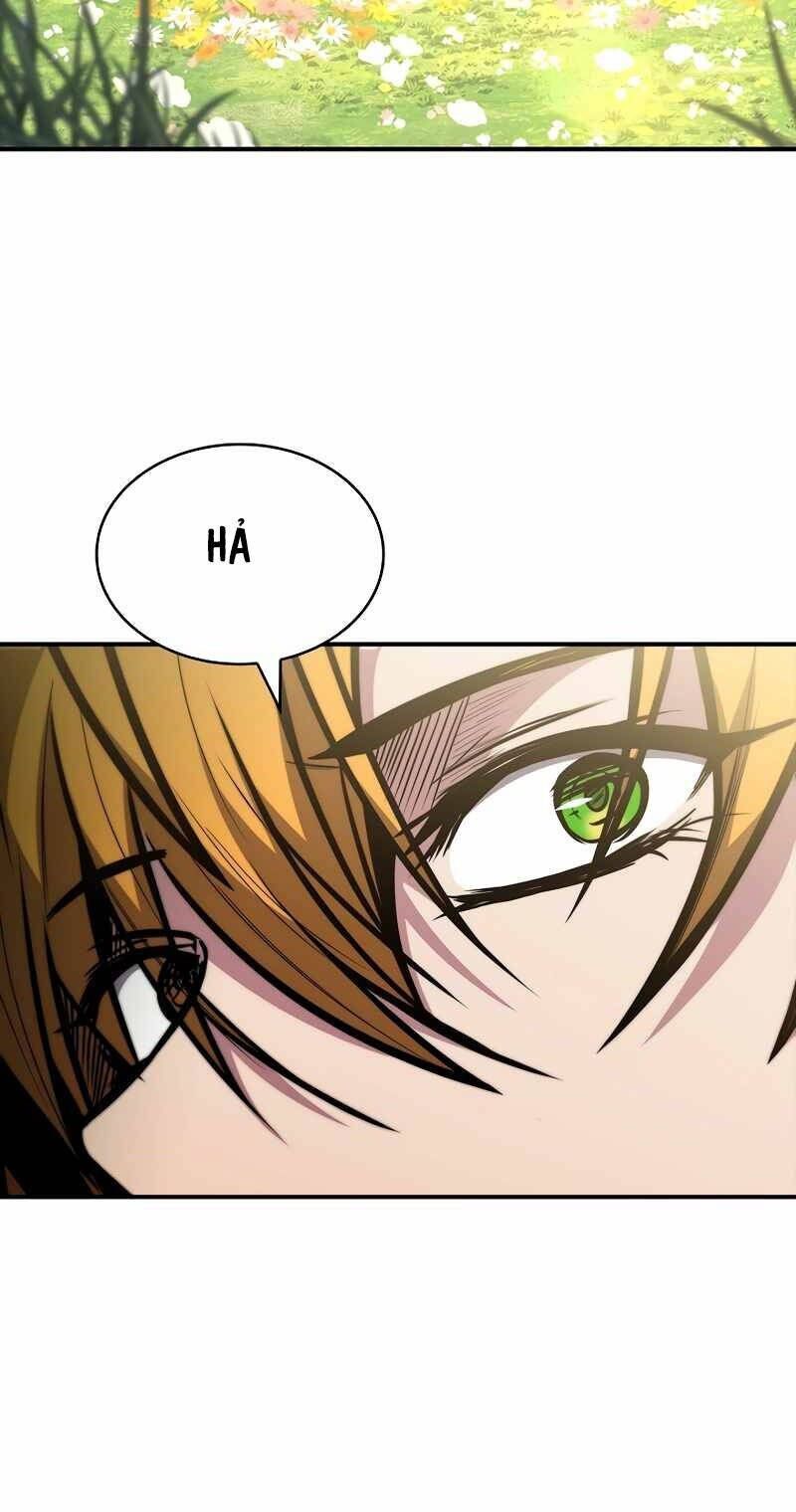 Thiên Tài Ma Pháp Sư Giấu Nghề Chapter 72 - Trang 4