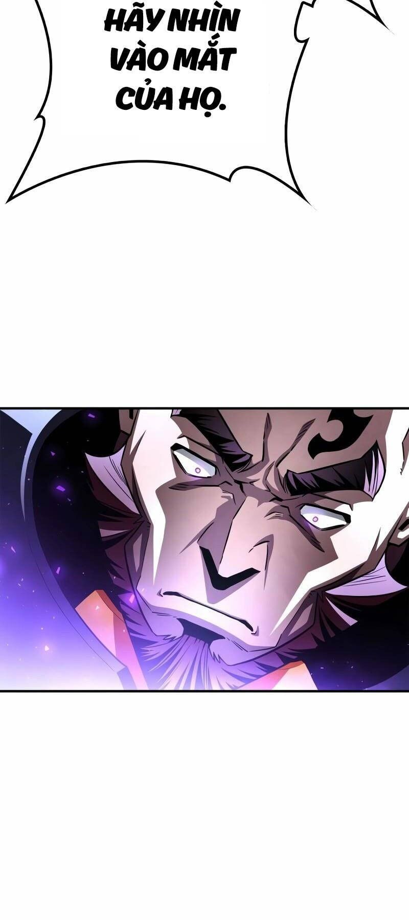 Cuộc Chiến Siêu Nhân Chapter 104 - Trang 4