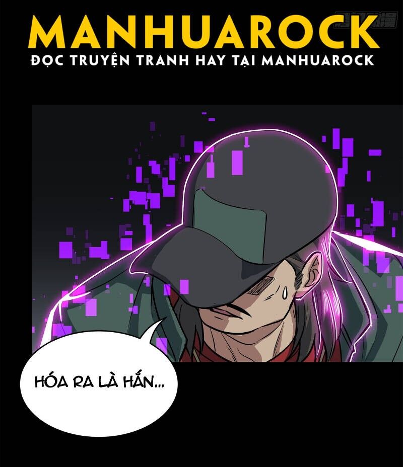 Tinh Giáp Hồn Tướng Chapter 203 - Next Chapter 204