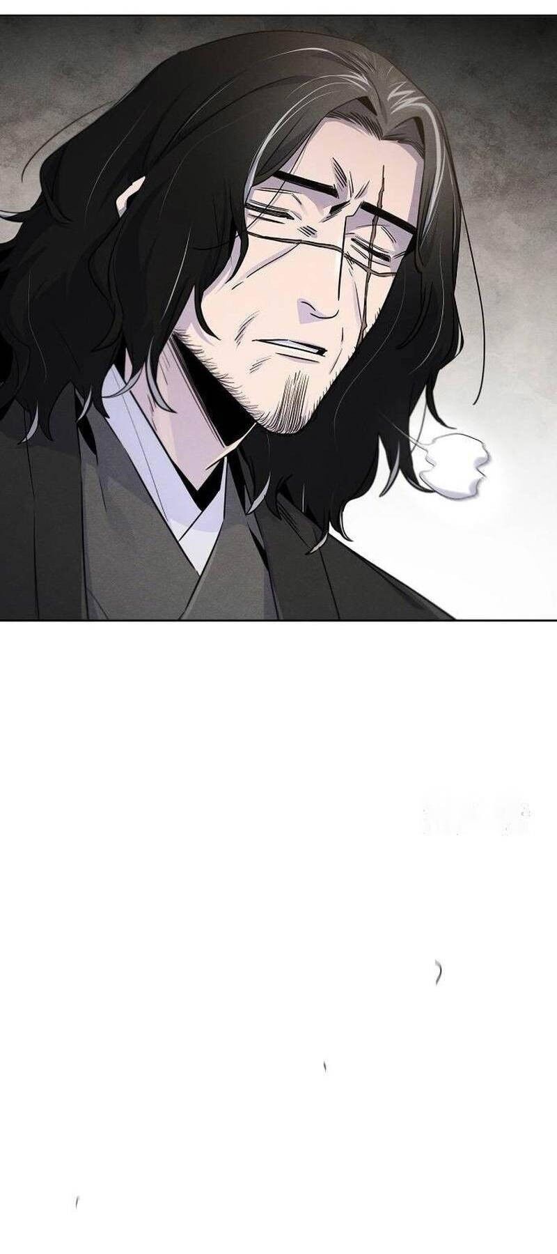 Cuồng Ma Tái Thế Chapter 121 - Trang 4