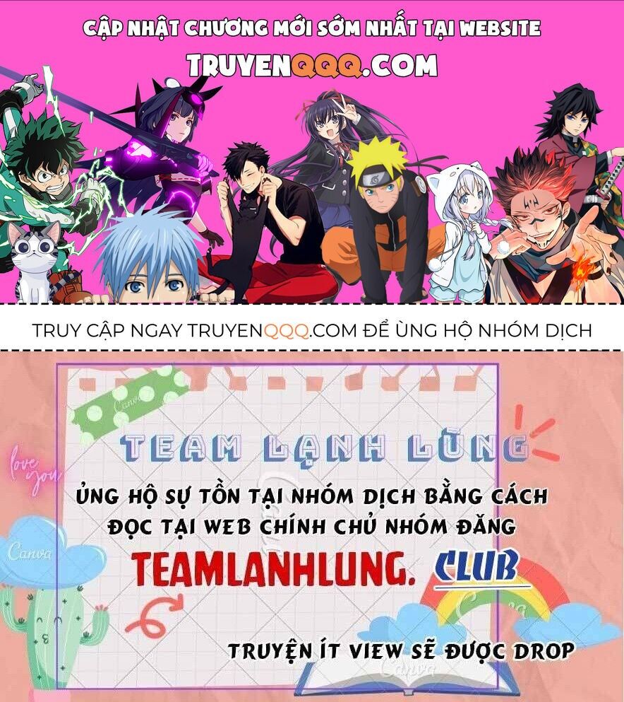 Thiên Kim Toàn Năng Đại Tài Chapter 143 - Next Chapter 144