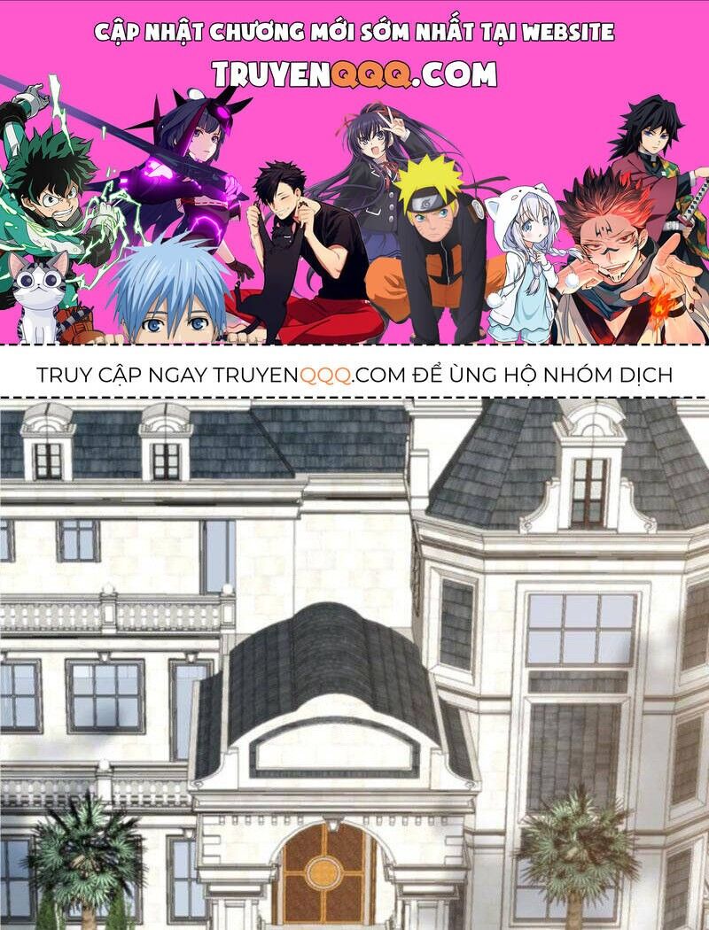 Ta Có 90 Tỷ Tiền Liếm Cẩu! Chapter 197 - Trang 4