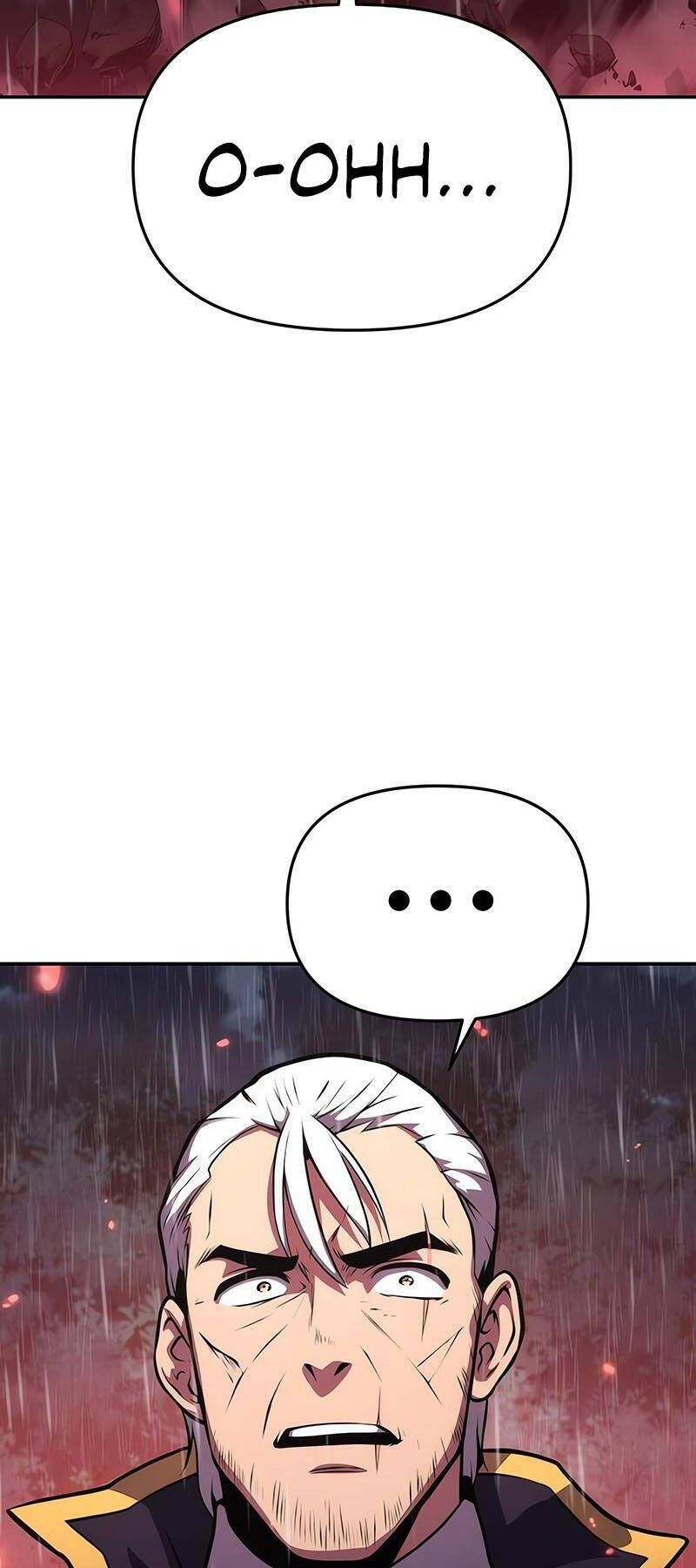 Vua Hiệp Sĩ Đã Trở Lại Với Một Vị Thần Chapter 60 - Trang 4