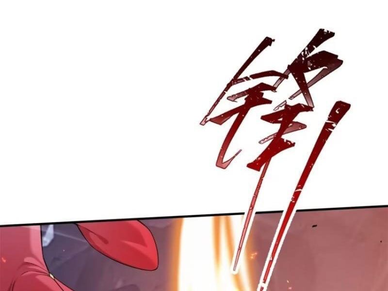 Bắt Đầu Với Tuyệt Sắc Sư Tôn: Hệ Thống Tổng Cục Phản Cốt Chapter 75 - Trang 4