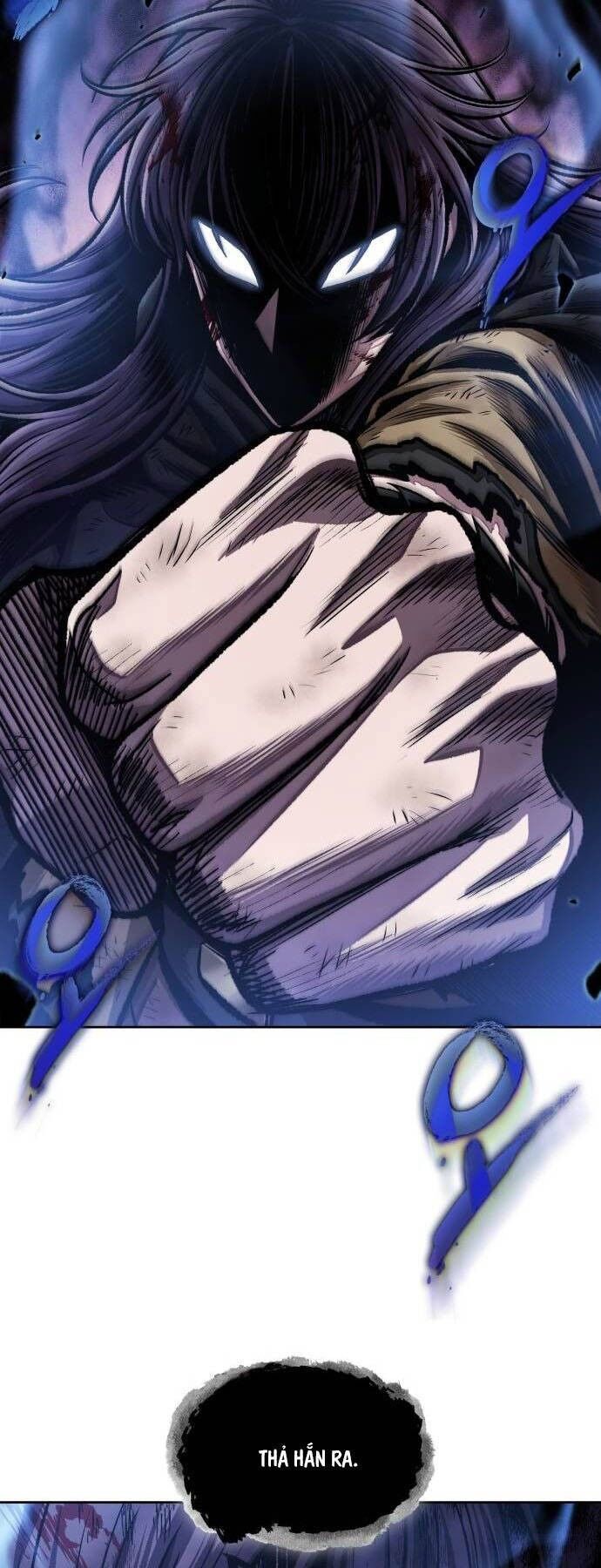 Ngã Lão Ma Thần Chapter 204 - Next Chapter 205