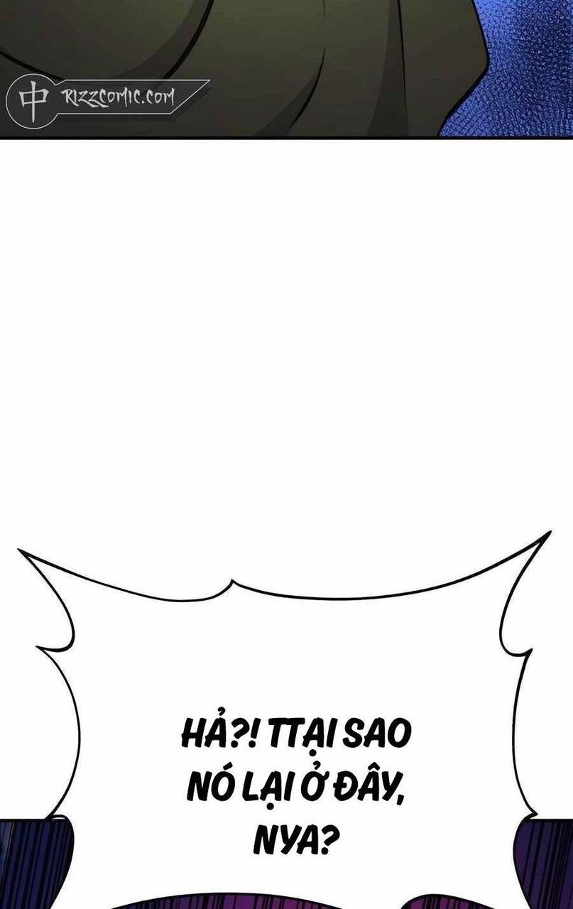 Làm Nông Dân Trong Tòa Tháp Thử Thách Chapter 59 - Trang 4