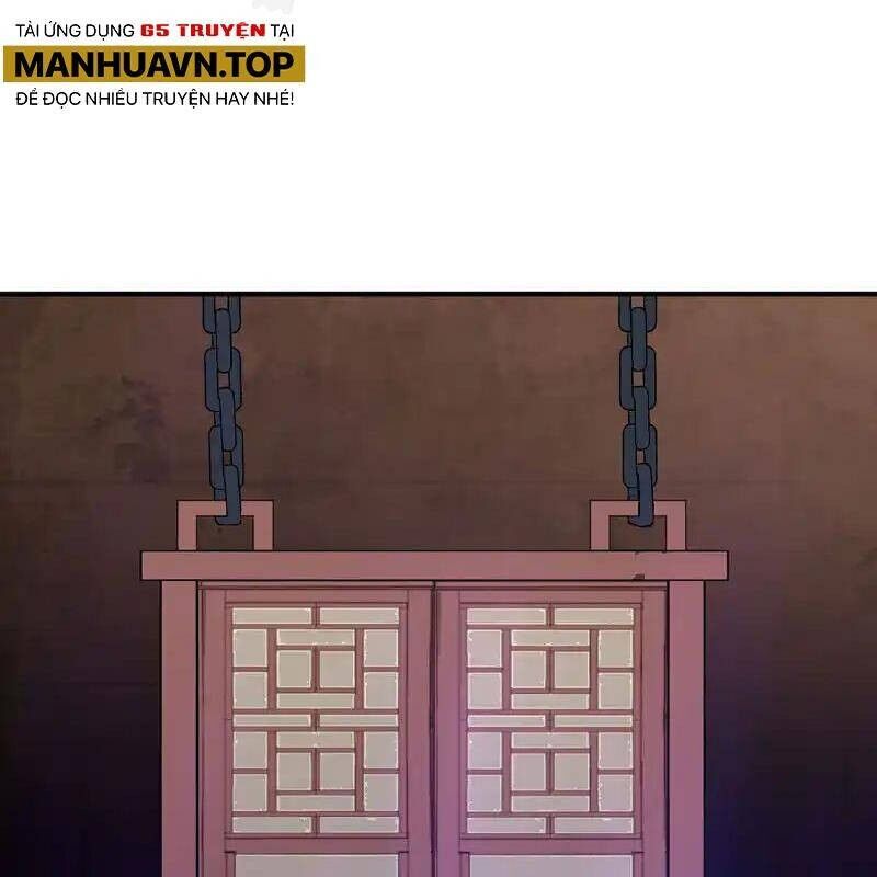 Tối Cường Võ Hồn Hệ Thống Chapter 216 - Trang 4