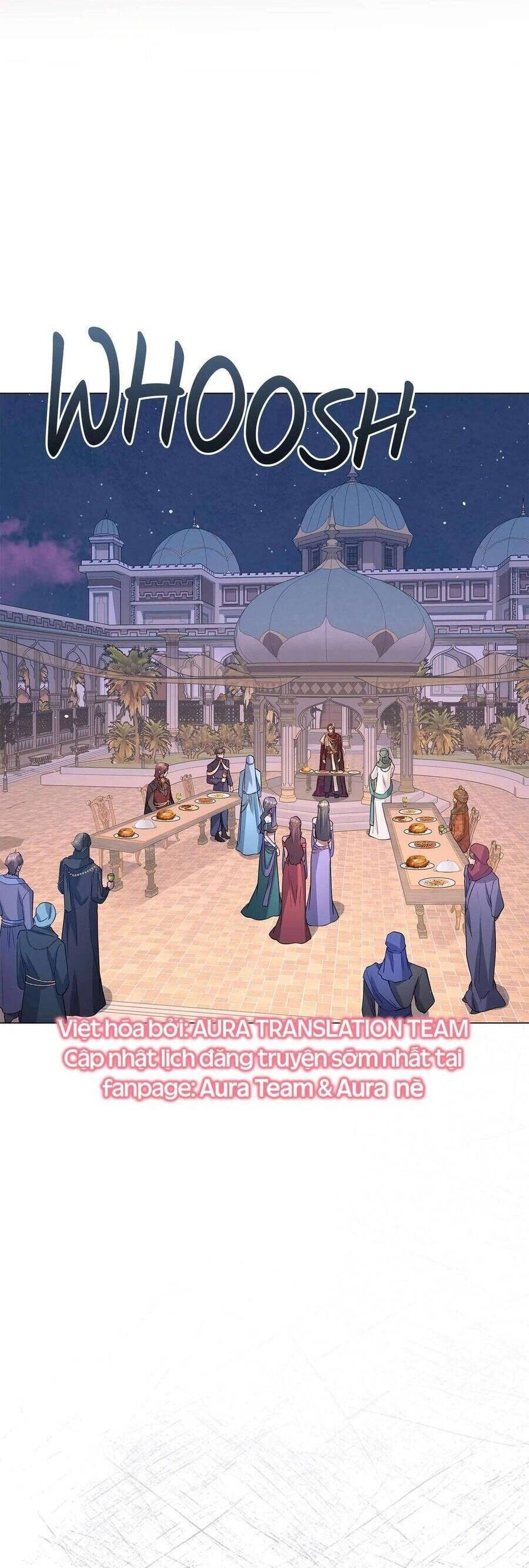 Vết Trăng Chapter 20 - Next Chapter 20.1