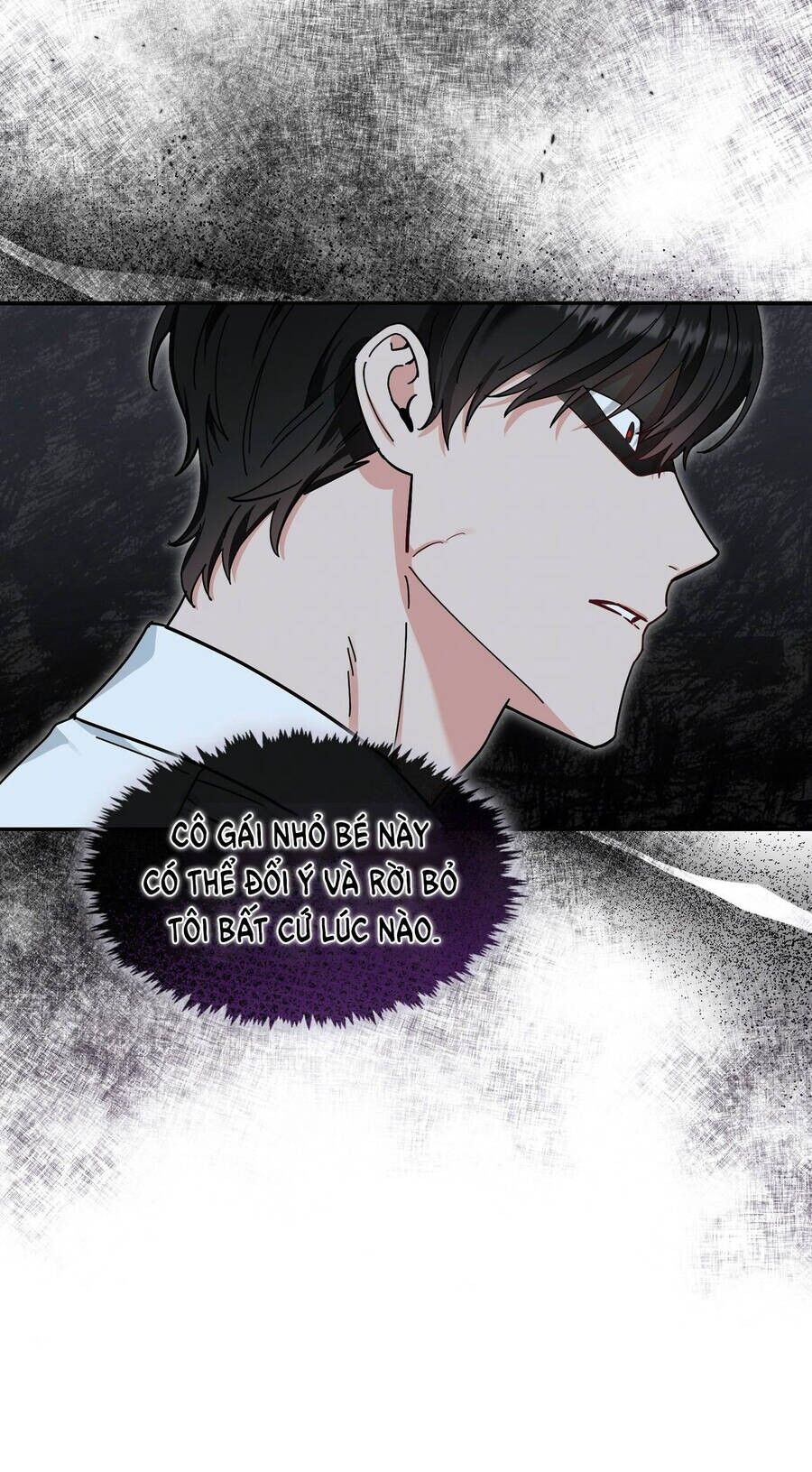Đưa Em Đến Mặt Trăng Chapter 60.1 - Trang 2