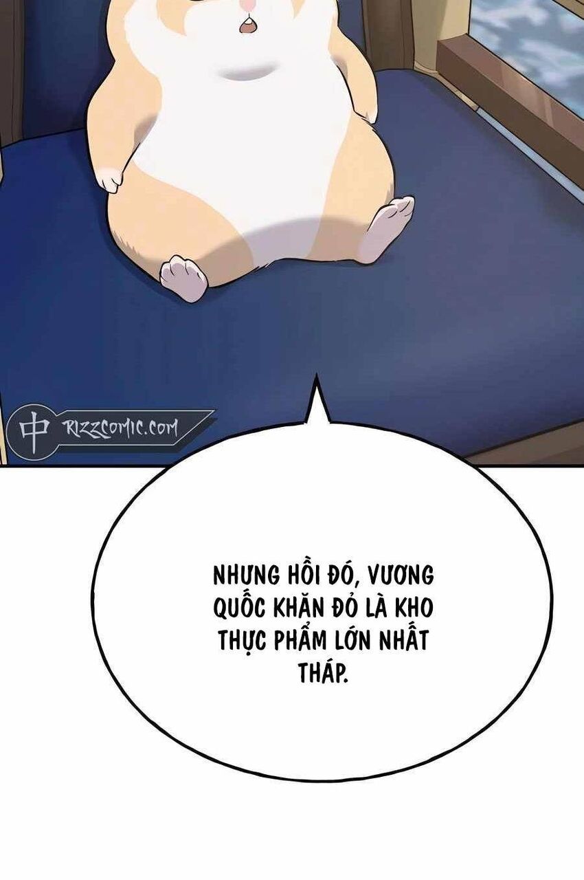 Làm Nông Dân Trong Tòa Tháp Thử Thách Chapter 59 - Trang 4