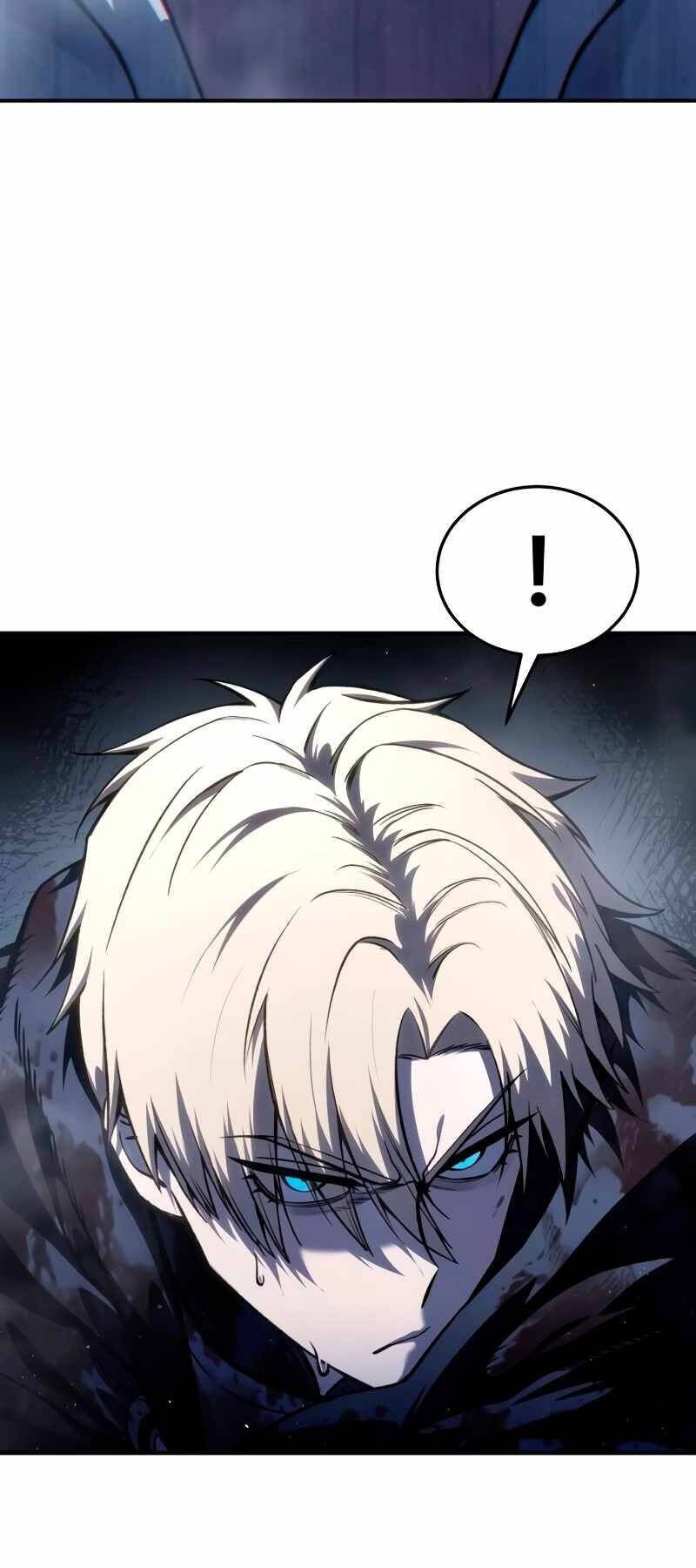 Tinh Tú Kiếm Sĩ Chapter 40 - Trang 4