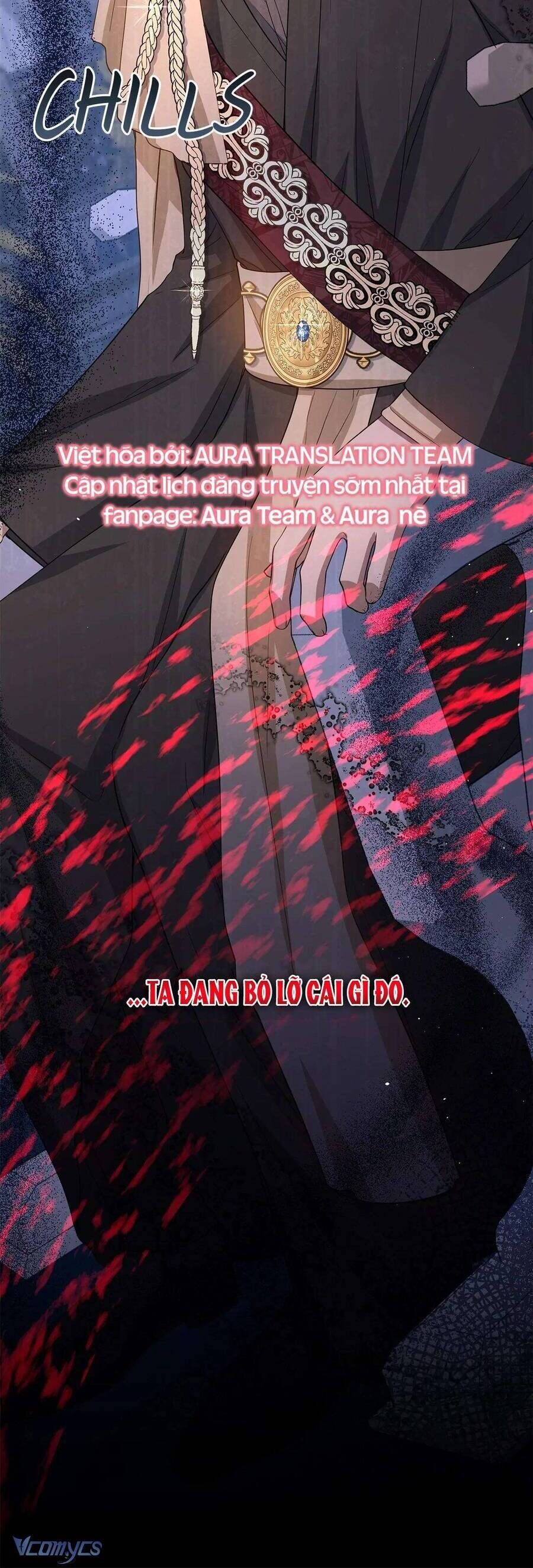 Vết Trăng Chapter 20 - Next Chapter 20.1