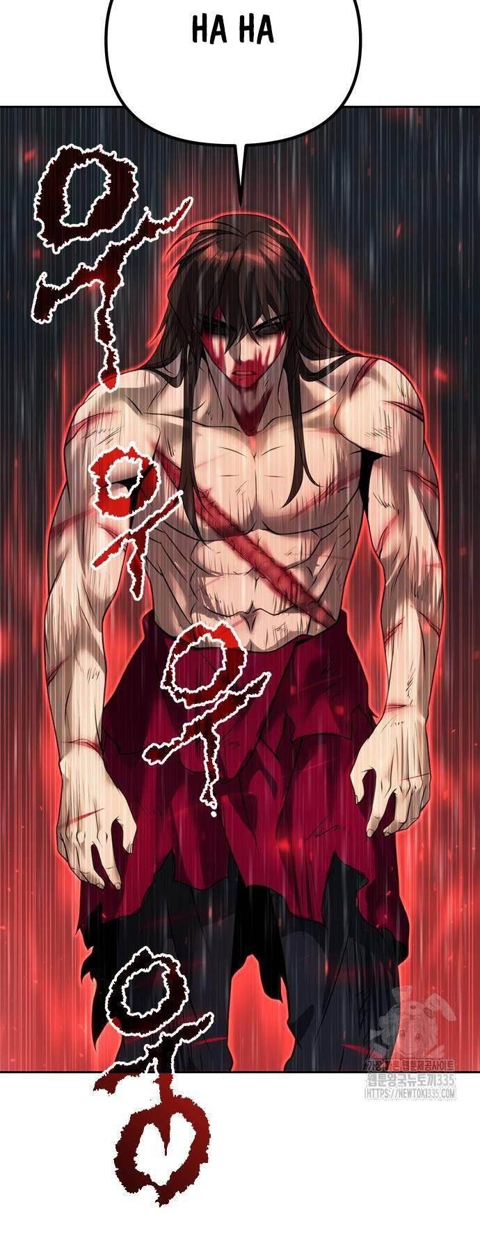 Ma Đạo Chuyển Sinh Ký Chapter 67 - Trang 4