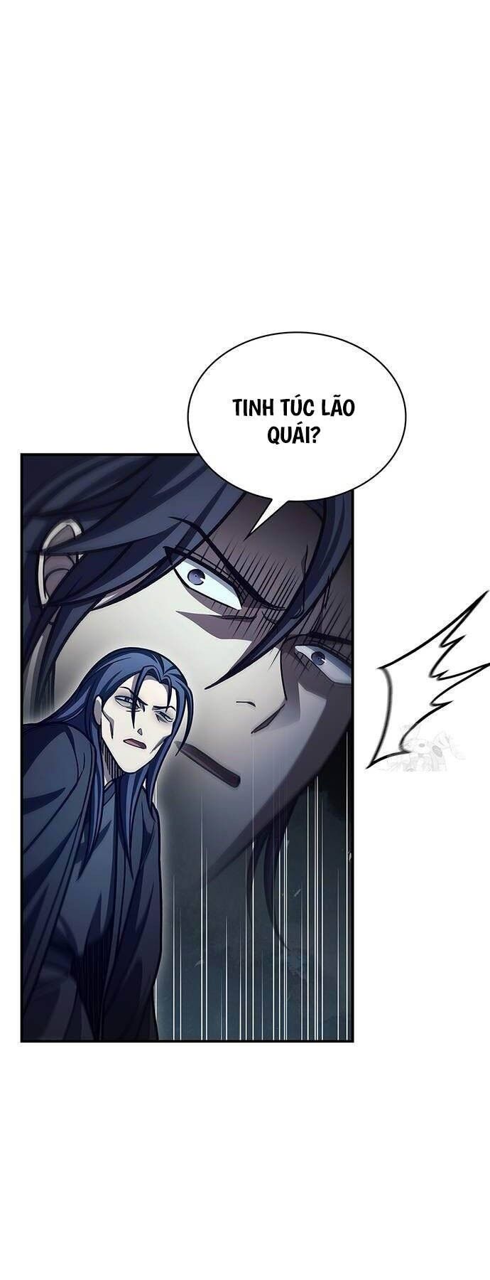 Thiên Qua Thư Khố Đại Công Tử Chapter 76 - Next Chapter 77