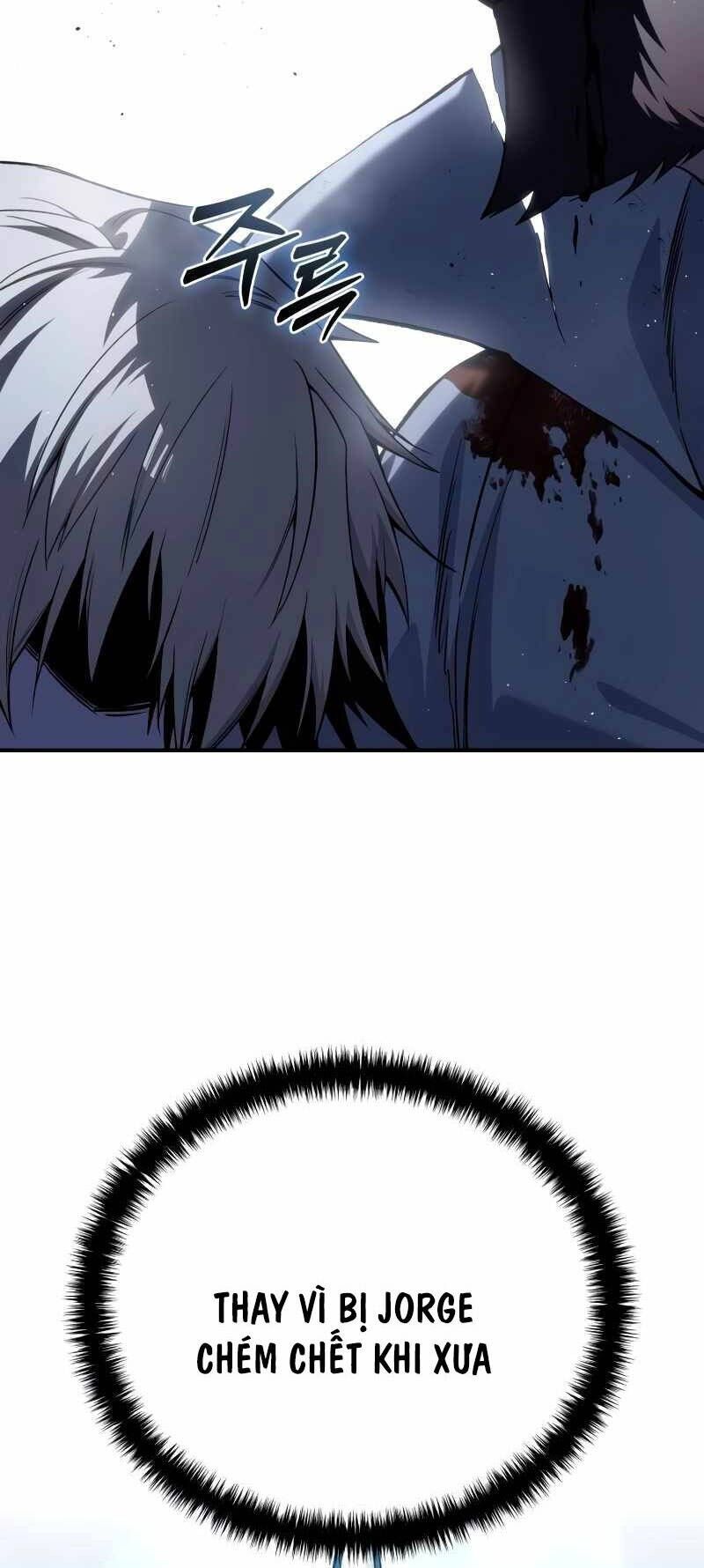 Tinh Tú Kiếm Sĩ Chapter 40 - Trang 4