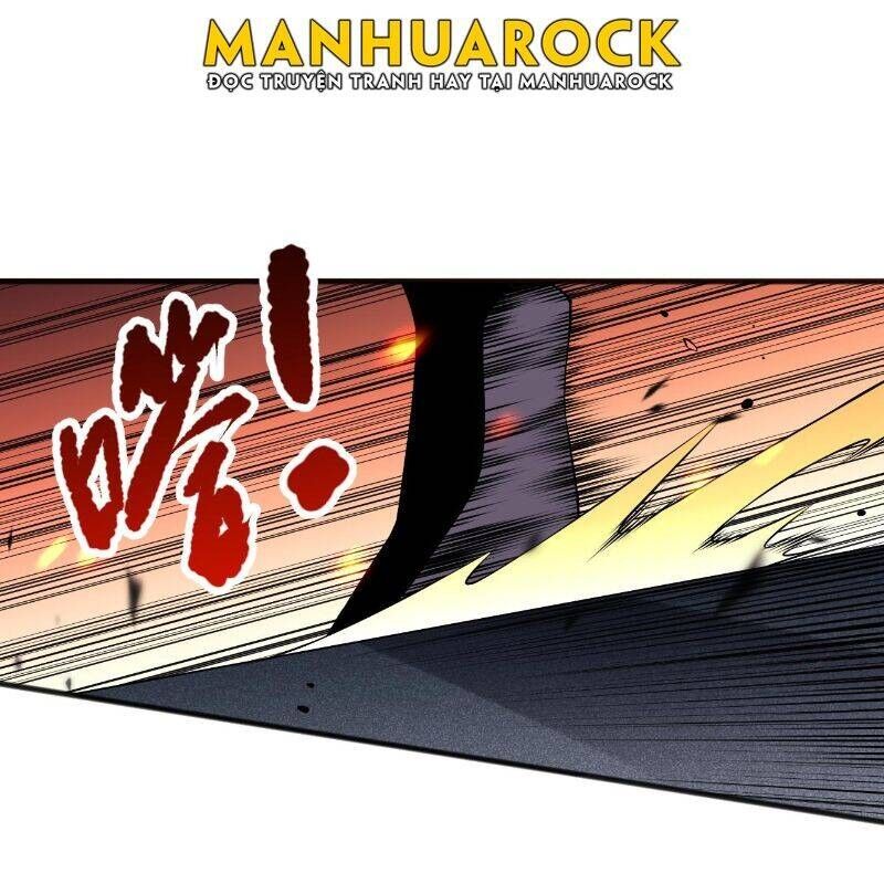 Thảm Họa Tử Linh Sư Chapter 82 - Trang 4