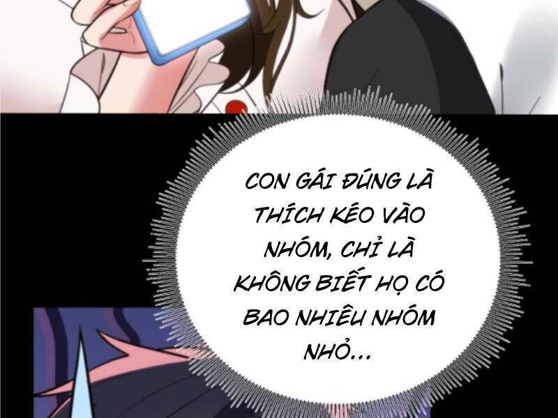 Ta Có 90 Tỷ Tiền Liếm Cẩu! Chapter 198 - Trang 4