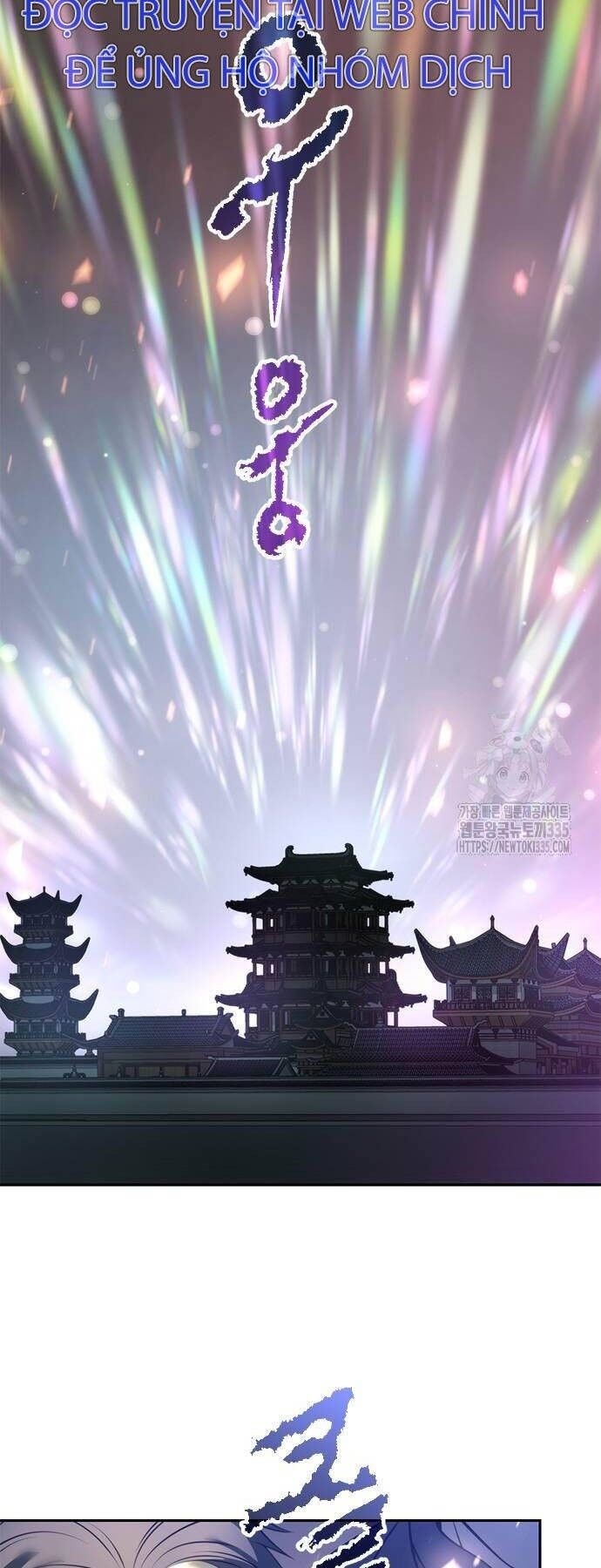 Ma Đạo Chuyển Sinh Ký Chapter 67 - Trang 4