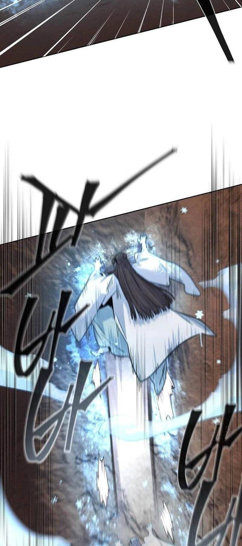 Cuồng Ma Tái Thế Chapter 121 - Trang 4