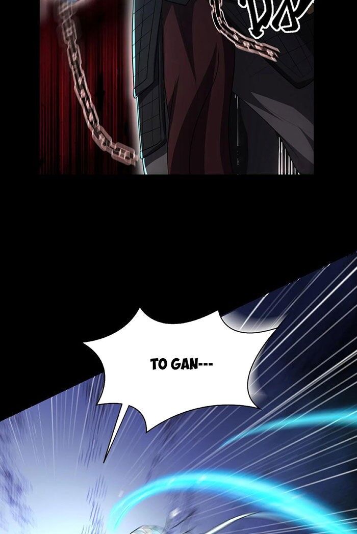 Ngày Tôi Sinh Ra, Bách Quỷ Dạ Hành, Tuyết Thi Hộ Đạo Chapter 129 - Trang 4