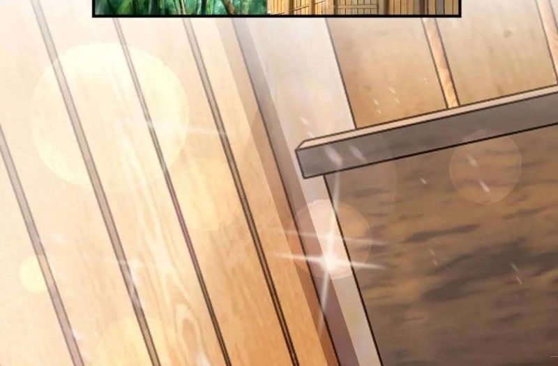 Bắt Đầu Với Tuyệt Sắc Sư Tôn: Hệ Thống Tổng Cục Phản Cốt Chapter 67 - Next Chapter 68