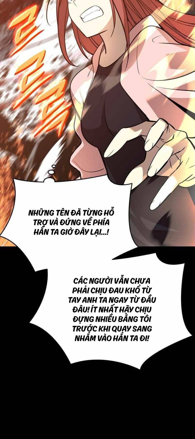 Tôi Là Lính Mới Chapter 186 - Trang 4