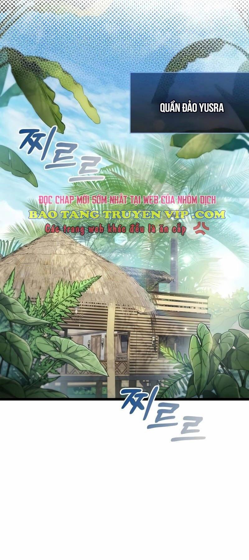 Người Chơi Che Giấu Quá Khứ Chapter 53 - Trang 2