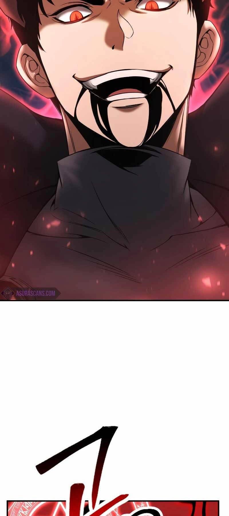 Tử Linh Sư Mạnh Nhất Chapter 46 - Trang 4