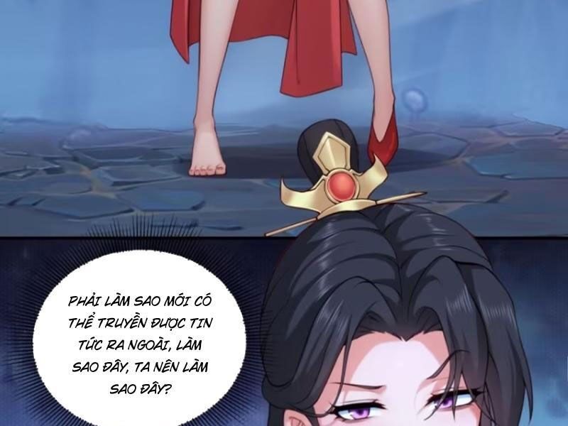 Bắt Đầu Với Tuyệt Sắc Sư Tôn: Hệ Thống Tổng Cục Phản Cốt Chapter 75 - Trang 4