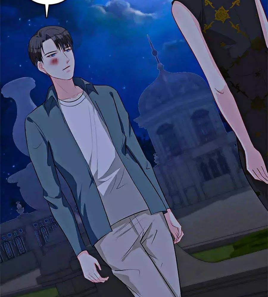 Tân Nương Thế Thân Chapter 49 - Trang 3