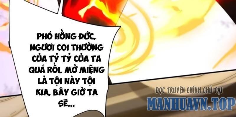 Bắt Đầu Với Tuyệt Sắc Sư Tôn: Hệ Thống Tổng Cục Phản Cốt Chapter 76 - Trang 4