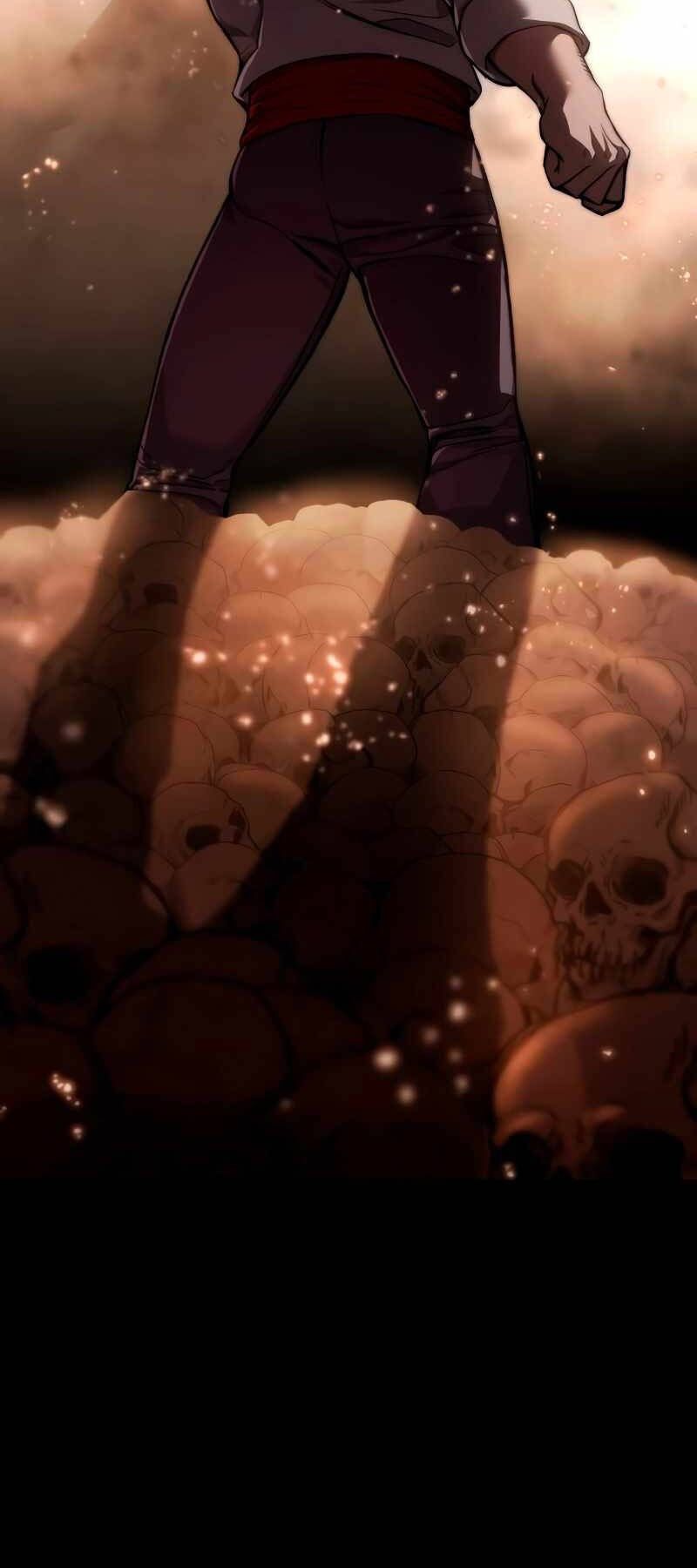 Tinh Tú Kiếm Sĩ Chapter 40 - Trang 4