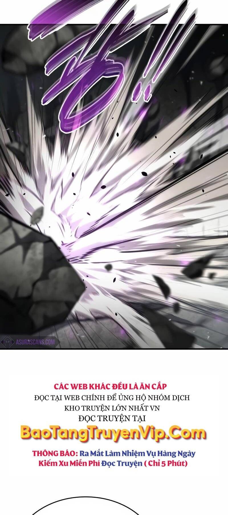 Chiêu Hồn Giả Siêu Phàm Chapter 83 - Trang 4
