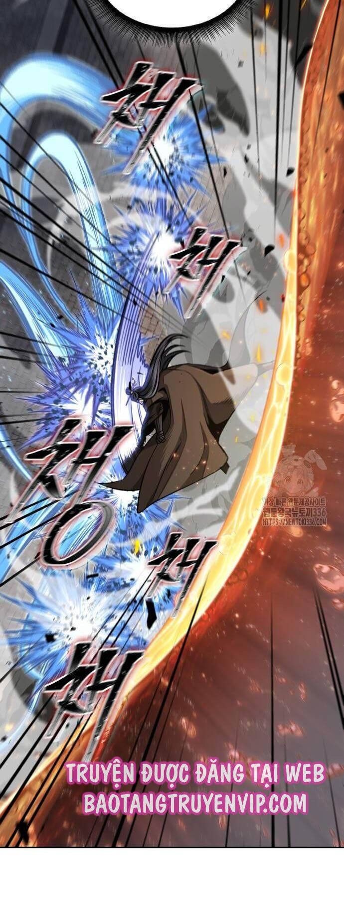 Ngã Lão Ma Thần Chapter 204 - Next Chapter 205