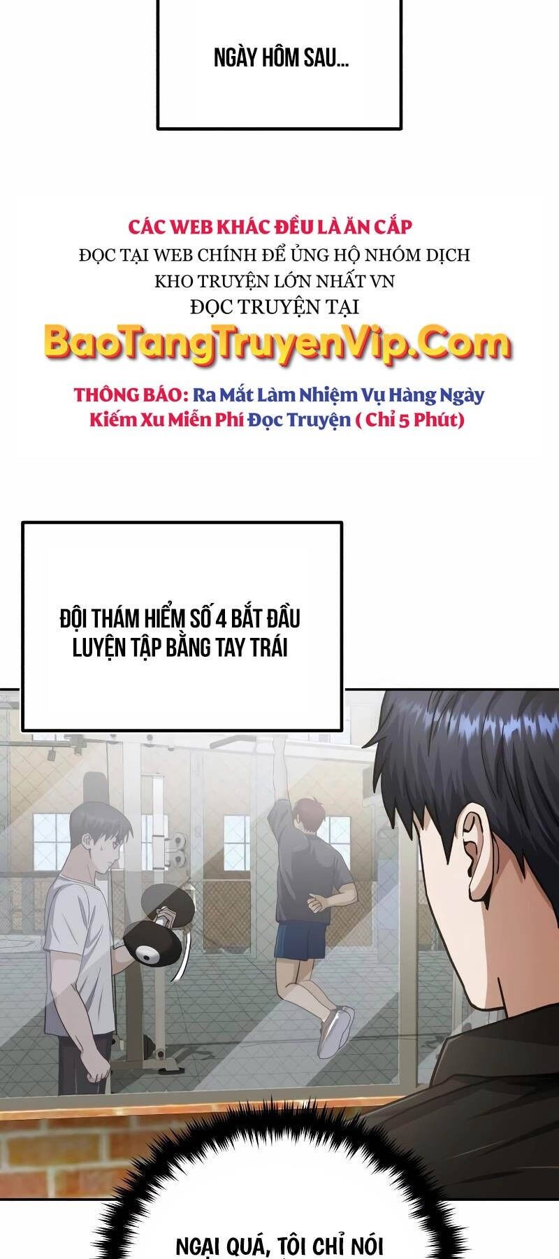 Thiên Tài Của Dòng Dõi Độc Nhất Vô Nhị Chapter 66 - Trang 4