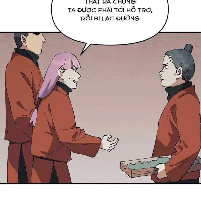 Tối Cường Võ Hồn Hệ Thống Chapter 216 - Trang 4