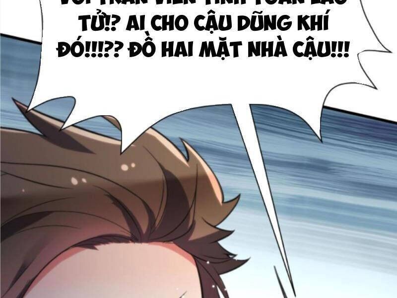 Ta Có 90 Tỷ Tiền Liếm Cẩu! Chapter 198 - Trang 4