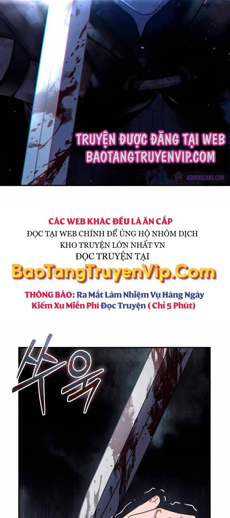 Tinh Tú Kiếm Sĩ Chapter 39 - Trang 4