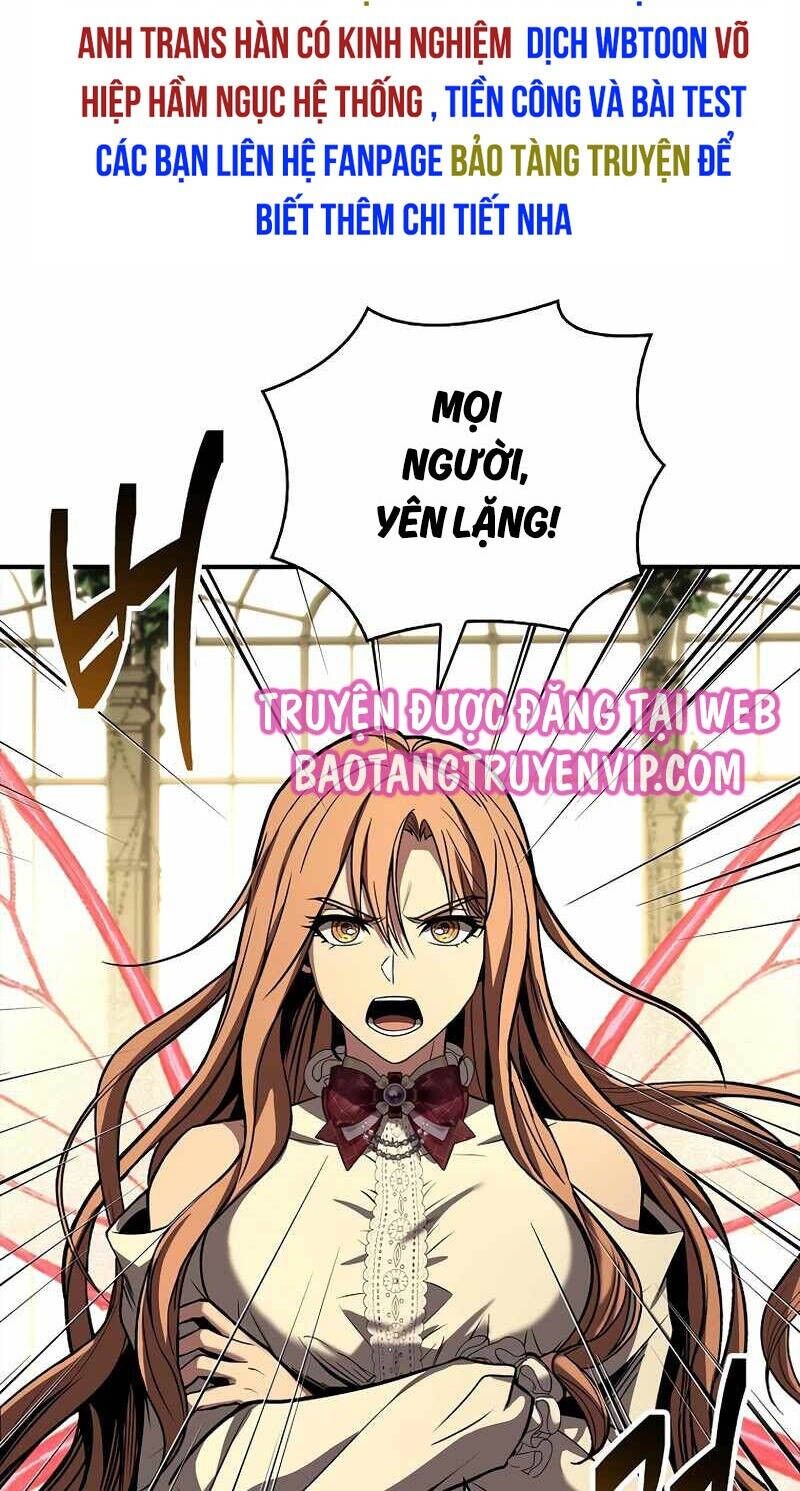 Thiên Tài Ma Pháp Sư Giấu Nghề Chapter 72 - Trang 4