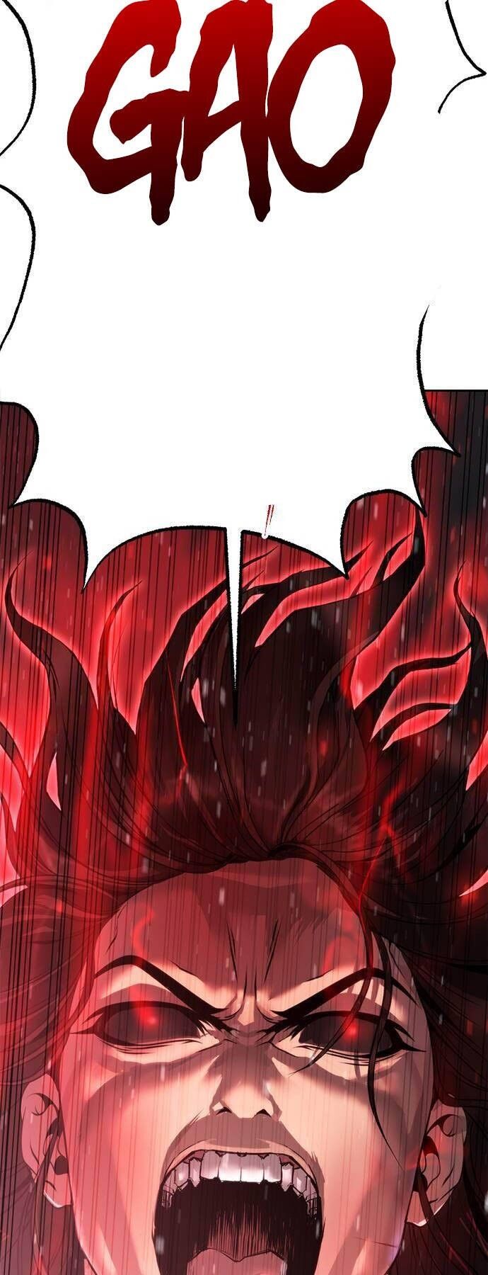Ma Đạo Chuyển Sinh Ký Chapter 67 - Trang 4
