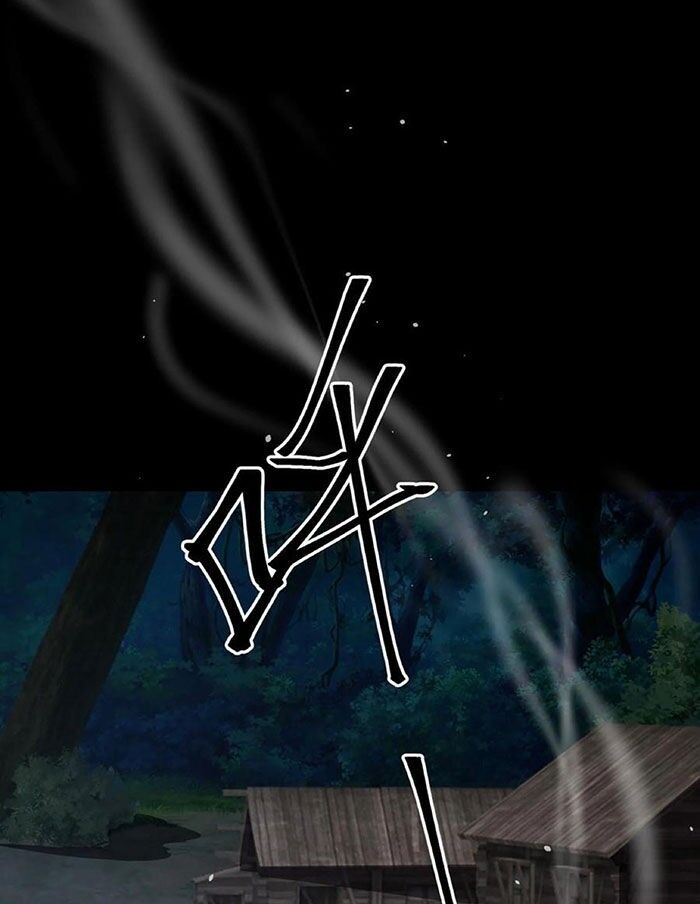 Ngày Tôi Sinh Ra, Bách Quỷ Dạ Hành, Tuyết Thi Hộ Đạo Chapter 129 - Trang 4