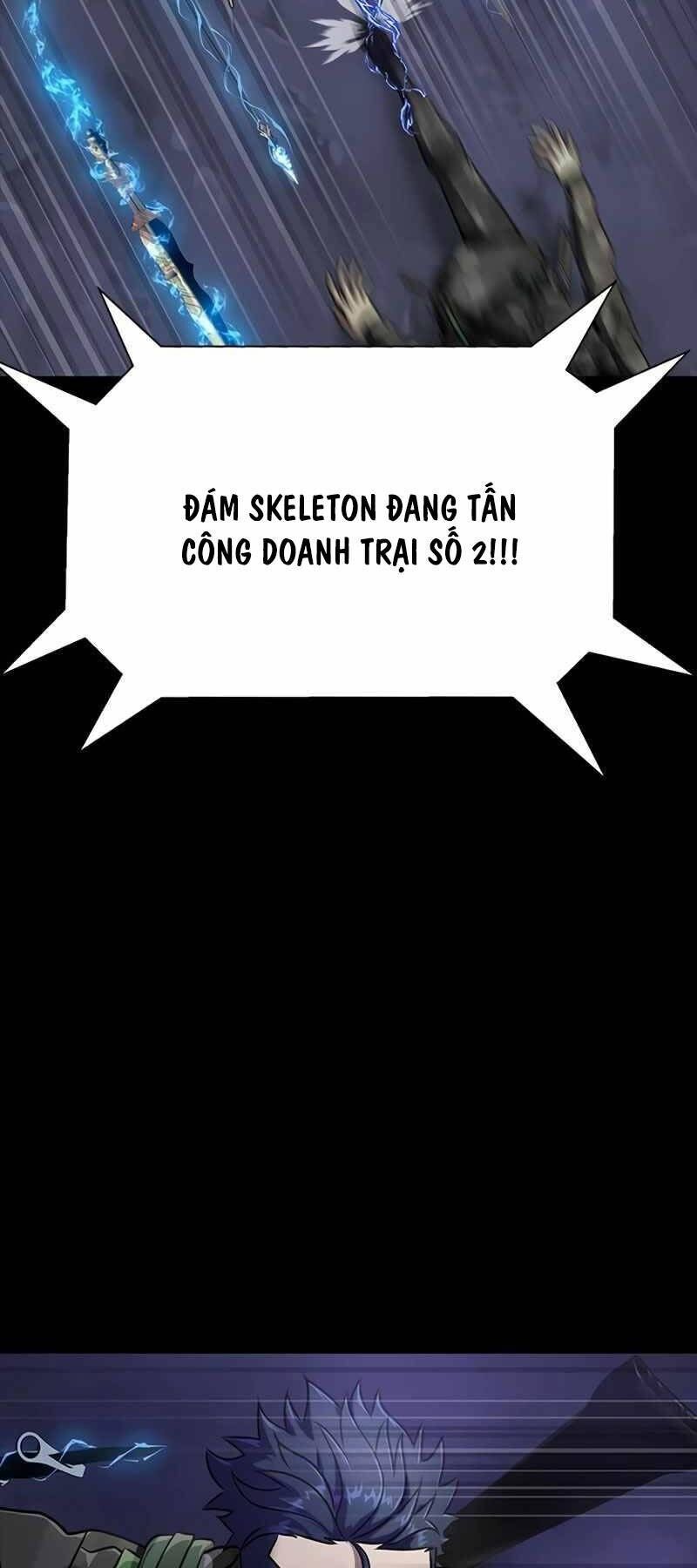 Người Chơi Thiết Thụ Chapter 38 - Trang 4