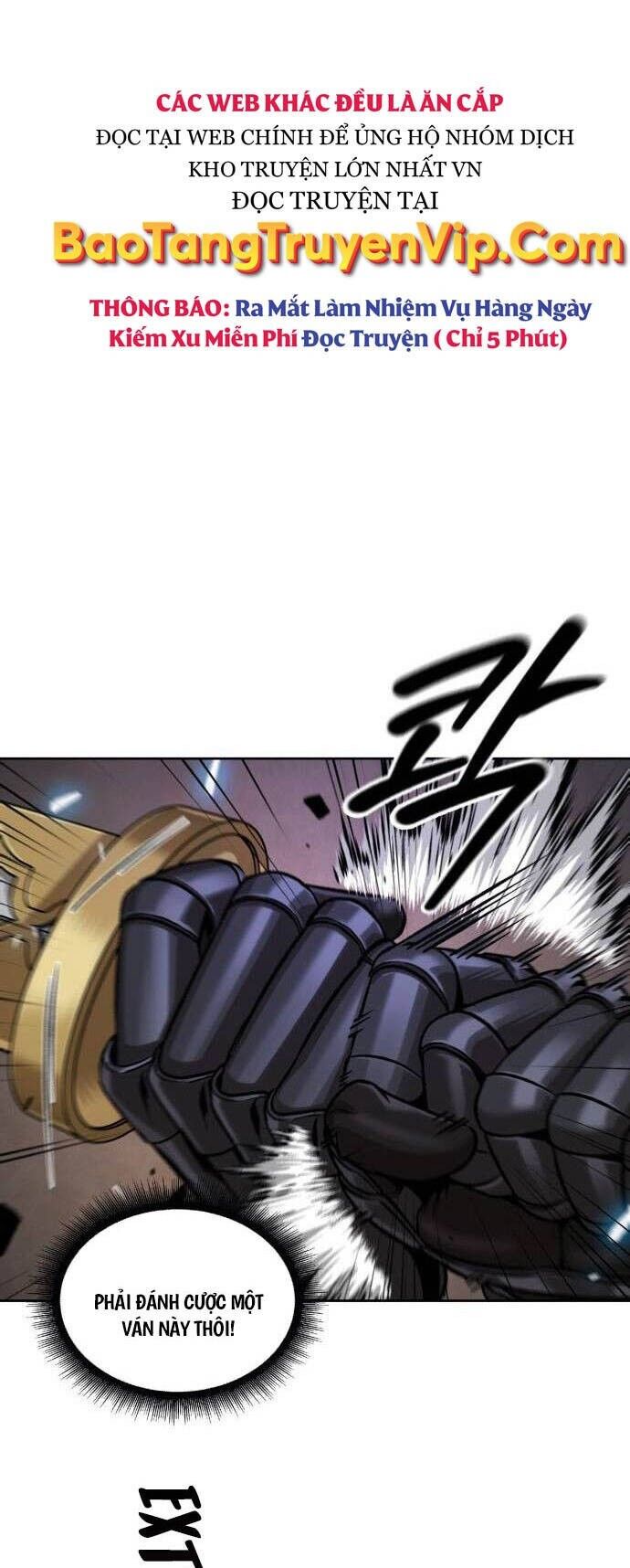 Ngã Lão Ma Thần Chapter 204 - Next Chapter 205