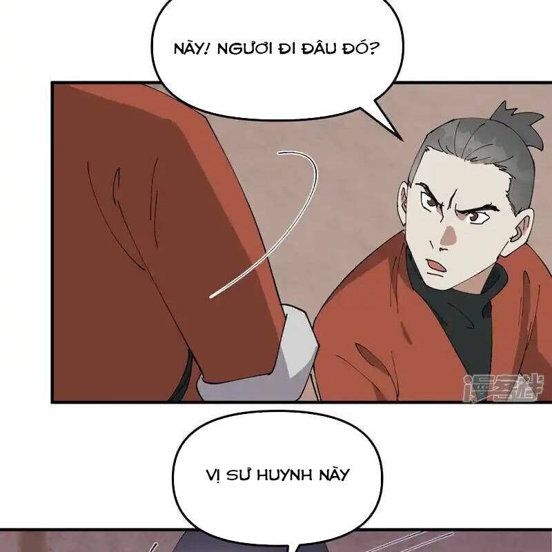 Tối Cường Võ Hồn Hệ Thống Chapter 216 - Trang 4