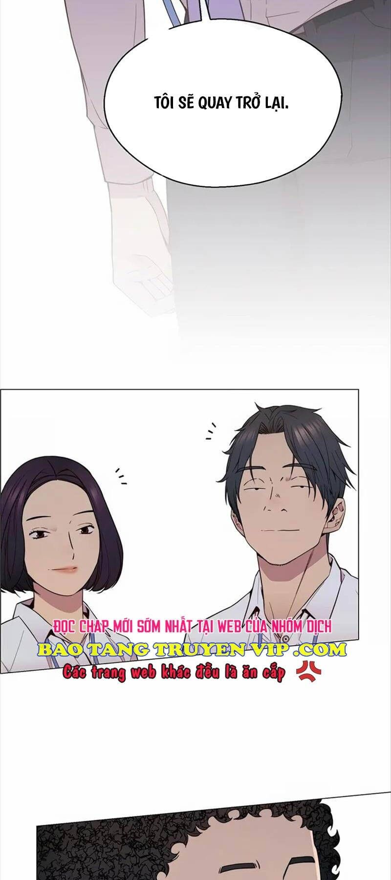 Người Đàn Ông Thực Thụ Chapter 149 - Trang 4