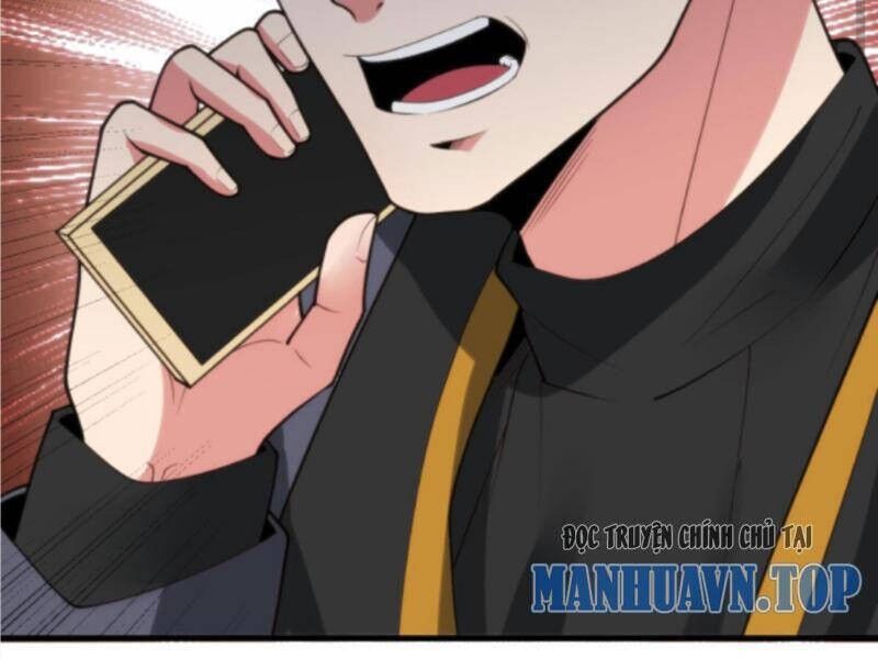 Ta Có 90 Tỷ Tiền Liếm Cẩu! Chapter 197 - Trang 4