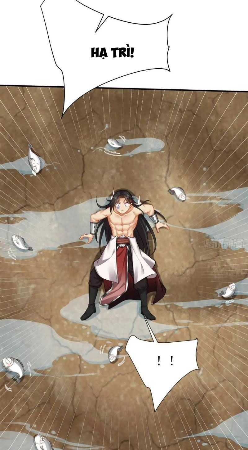 Bắt Đầu Với Tuyệt Sắc Sư Tôn: Hệ Thống Tổng Cục Phản Cốt Chapter 64 - Next Chapter 65