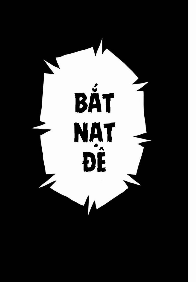 Không Chỉ Là Bắt Nạt Chapter 143 - Trang 4